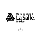 Imagen Institucional | La Salle